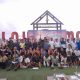 IMG 20251020 WA0043