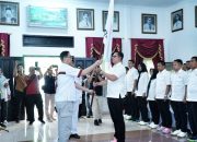 IMG 20251020 WA0055