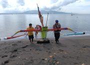 IMG 20251021 WA0011