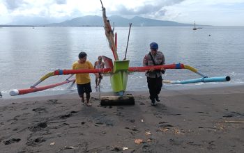 IMG 20251021 WA0011