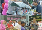 IMG 20251021 WA0014