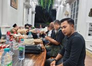 IMG 20251022 WA0000