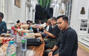 IMG 20251022 WA0000