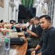 Dialog Publik Sumenep: Transparansi Survei Seismik dan Dana Bagi Hasil