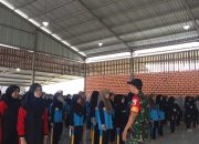 IMG 20251022 WA0013