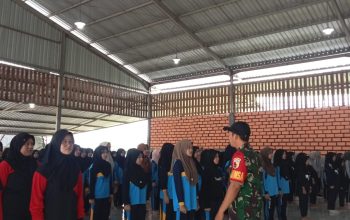 IMG 20251022 WA0013