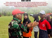IMG 20251022 WA0015