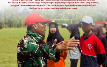IMG 20251022 WA0015