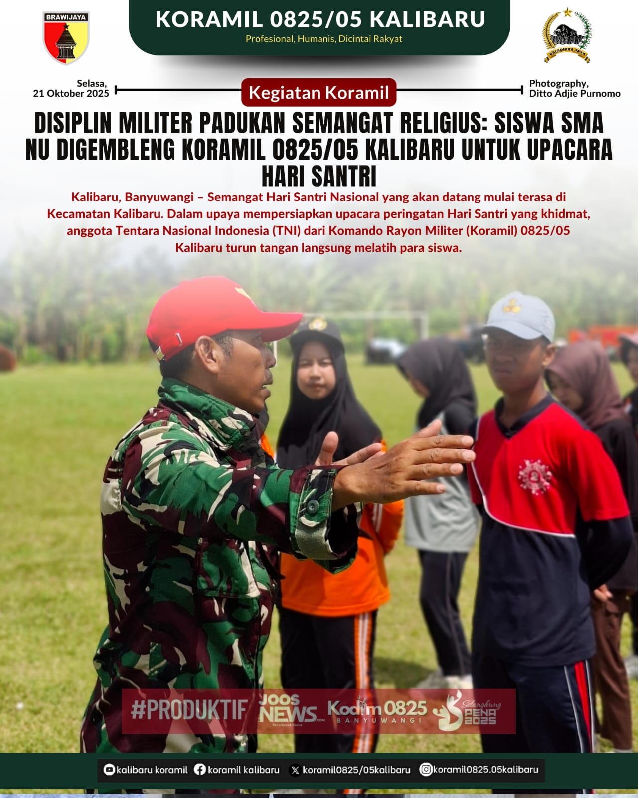 IMG 20251022 WA0015