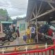 Polsek Kalianget ungkap Kasus pencurian tabung gas elpiji 3 kg kosong 