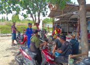 IMG 20251023 WA0003