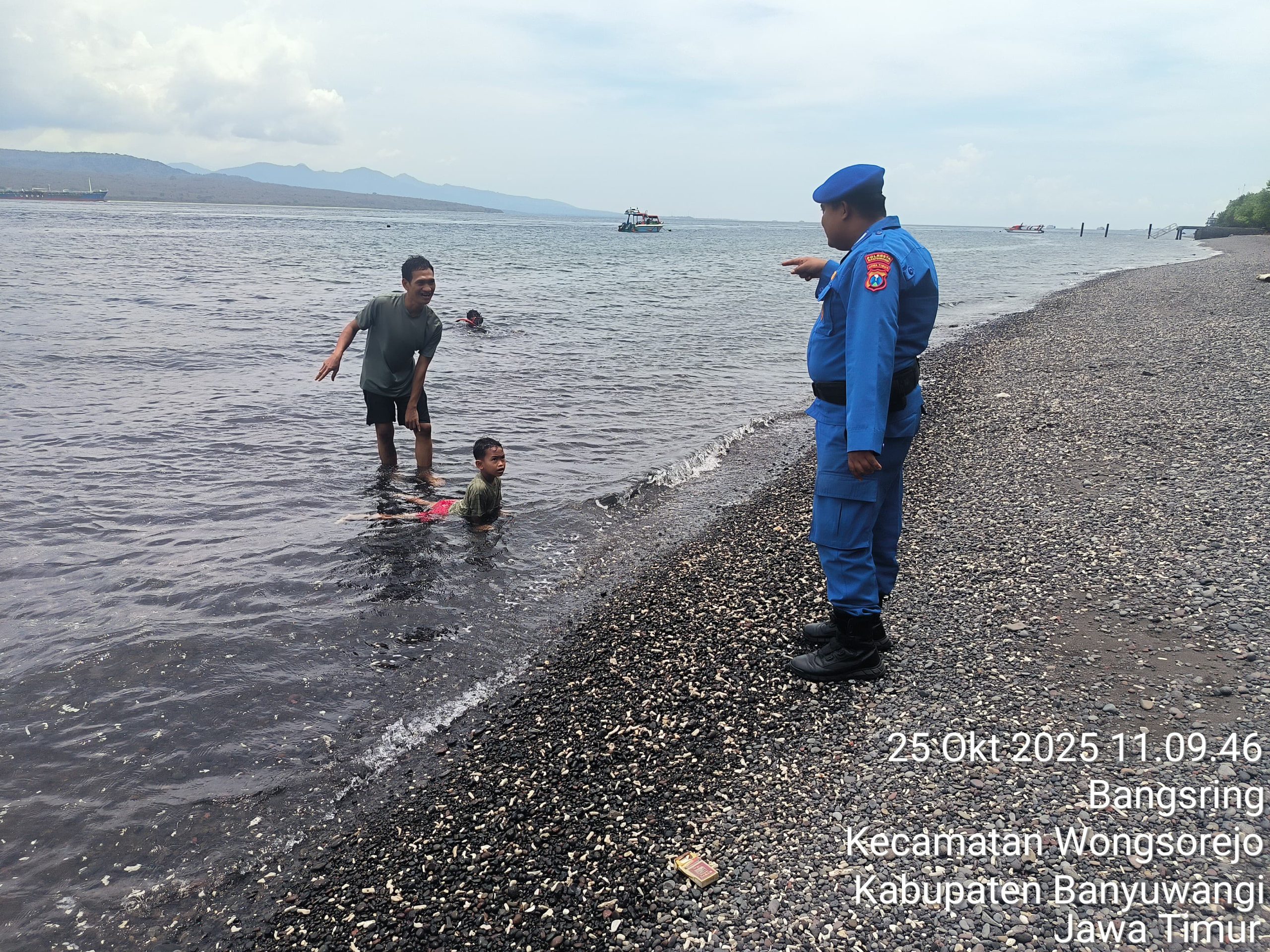 Lakukan Patroli Dan Pengawasan Ini Himbuan Personel Satpolairud Polresta Banyuwangi 1 IMG 20251025 WA0014 scaled