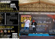 IMG 20251025 WA0058