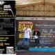 Kontestasi Binaraga Berujung Kontestasi Kepentingan: Polemik Body Contest Sumenep