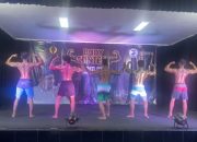 IMG 20251026 WA0144