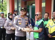 IMG 20251026 WA0287