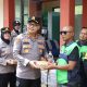 IMG 20251026 WA0287