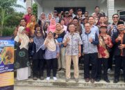 IMG 20251027 WA0073