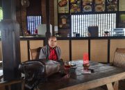 IMG 20251028 WA0002 1