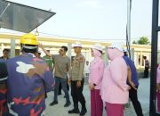 IMG 20251028 WA0003