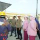 Polres Ponorogo Rampungkan Tiga Dapur SPPG untuk Dukung Program Makan Bergizi Gratis