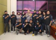 Penguatan Sinergi Pers dan Kepolisian: AJS dan Kapolres Sumenep Gelar Silaturahmi Strategis di Mapolres 9 IMG 20251028 WA0017 2
