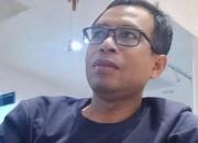 Bongkar Dugaan “Segitiga Setan” dalam Kasus Fraud Bank Jatim Sumenep 9 IMG 20251028 WA0054