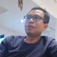 Bongkar Dugaan “Segitiga Setan” dalam Kasus Fraud Bank Jatim Sumenep