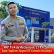Kanit Regident Satpas Colombo : Semangat Sumpah Pemuda, Merupakan Inspirasi Keselamatan Dalam Sesama Pengguna Jalan Raya