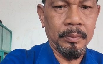 HSNI Sumenep Tegas: Jangan Atasnamakan Nelayan 4 IMG 20251029 WA0000