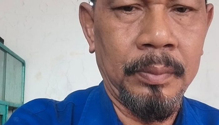 HSNI Sumenep Tegas: Jangan Atasnamakan Nelayan