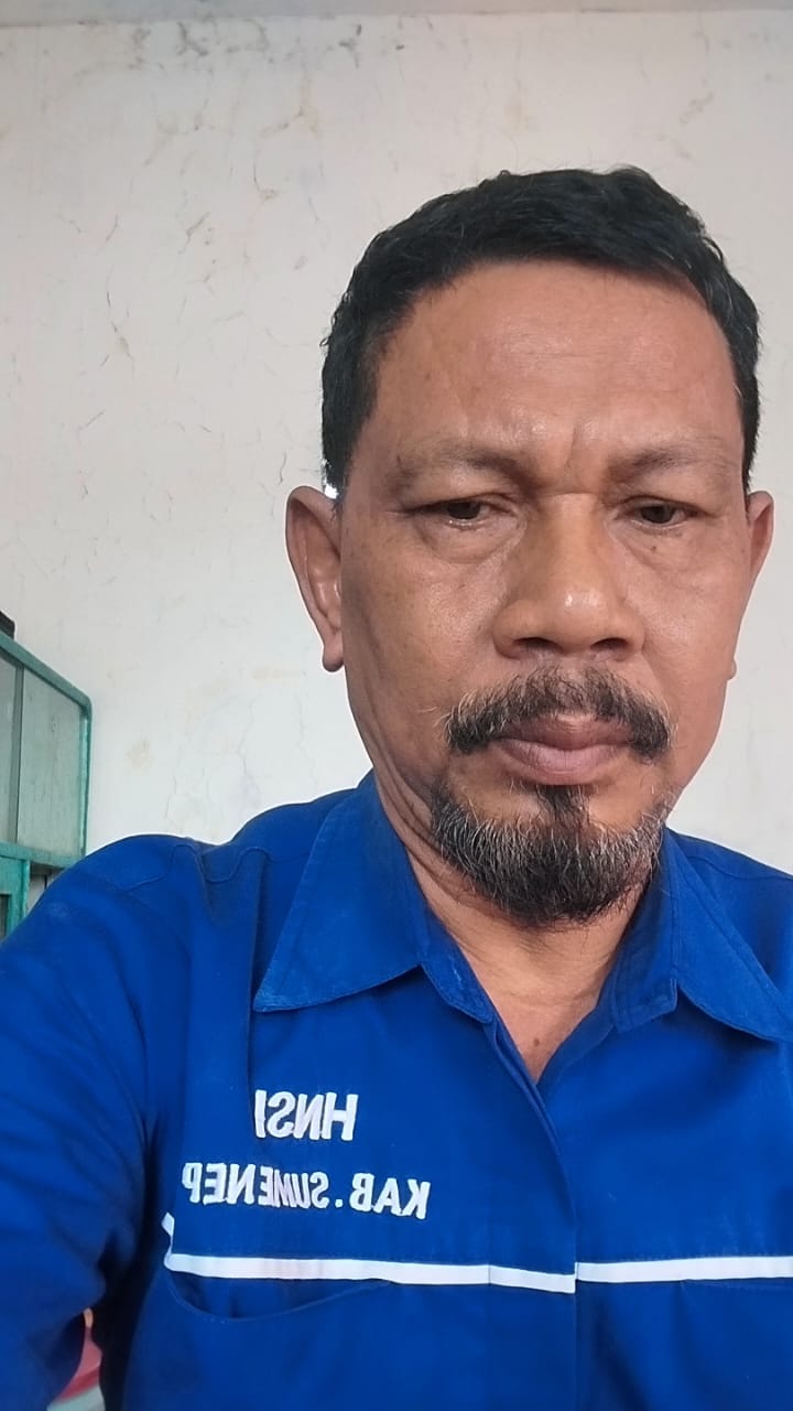 HSNI Sumenep Tegas: Jangan Atasnamakan Nelayan 1 IMG 20251029 WA0000