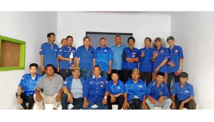 HNSI Sumenep Soroti Dugaan Penyalahgunaan Solar Subsidi untuk Aksi Penolakan Seismik di Laut