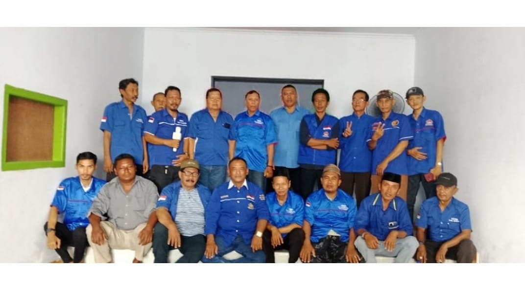 HNSI Sumenep Soroti Dugaan Penyalahgunaan Solar Subsidi untuk Aksi Penolakan Seismik di Laut 1 IMG 20251029 WA0001