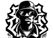 Preman Medsos dan Krisis Akhlak di Kangean 13 IMG 20251029 WA0059