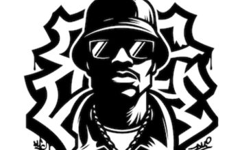 Preman Medsos dan Krisis Akhlak di Kangean 7 IMG 20251029 WA0059