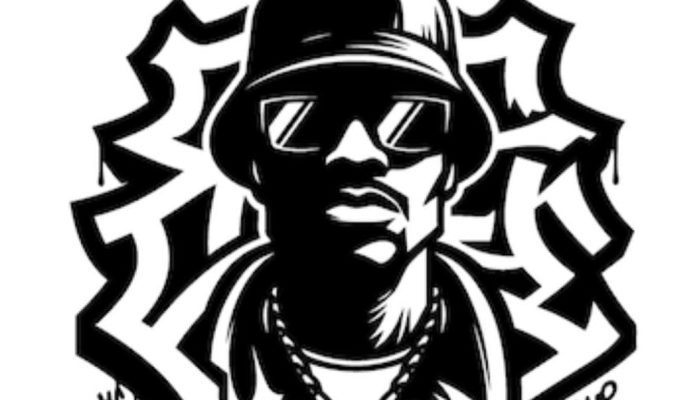 Preman Medsos dan Krisis Akhlak di Kangean