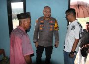 Implementasi Program Sosial Polres Sumenep: Peresmian Rumah Layak Huni bagi Warga Kurang Mampu 9 IMG 20251029 WA0214