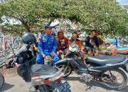 Personel Polairud Berikan Edukasi Dan Binmas Perairan 13 IMG 20251030 WA0012