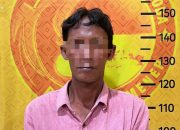 Satresnarkoba Polres Sumenep Tangkap Dua Pengedar Sabu, Puluhan Poket Disita 13 IMG 20251030 WA0054