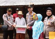 Polres Sumenep Bangun Rumah Layak Huni untuk Warga 13 IMG 20251030 WA0079