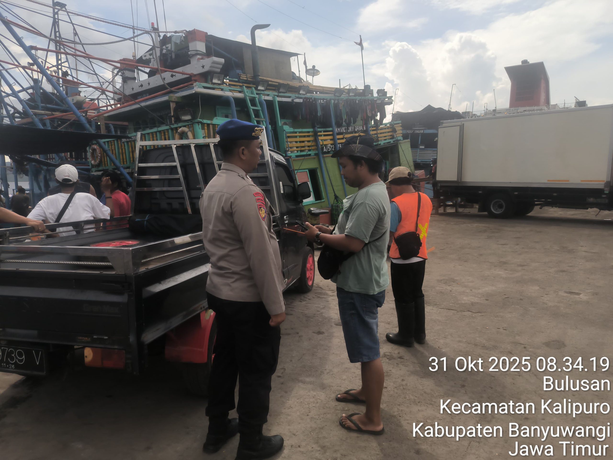 IMG 20251031 WA0014 scaled