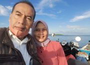 Sisakan Ruang Ikhlas 11 IMG 20251031 WA0168