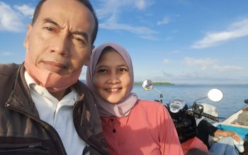 Sisakan Ruang Ikhlas 5 IMG 20251031 WA0168