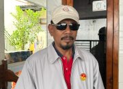 Nelayan Jangan Terprovokasi Isu Seismik, HNSI Sumenep Imbau Masyarakat Tetap Tenang