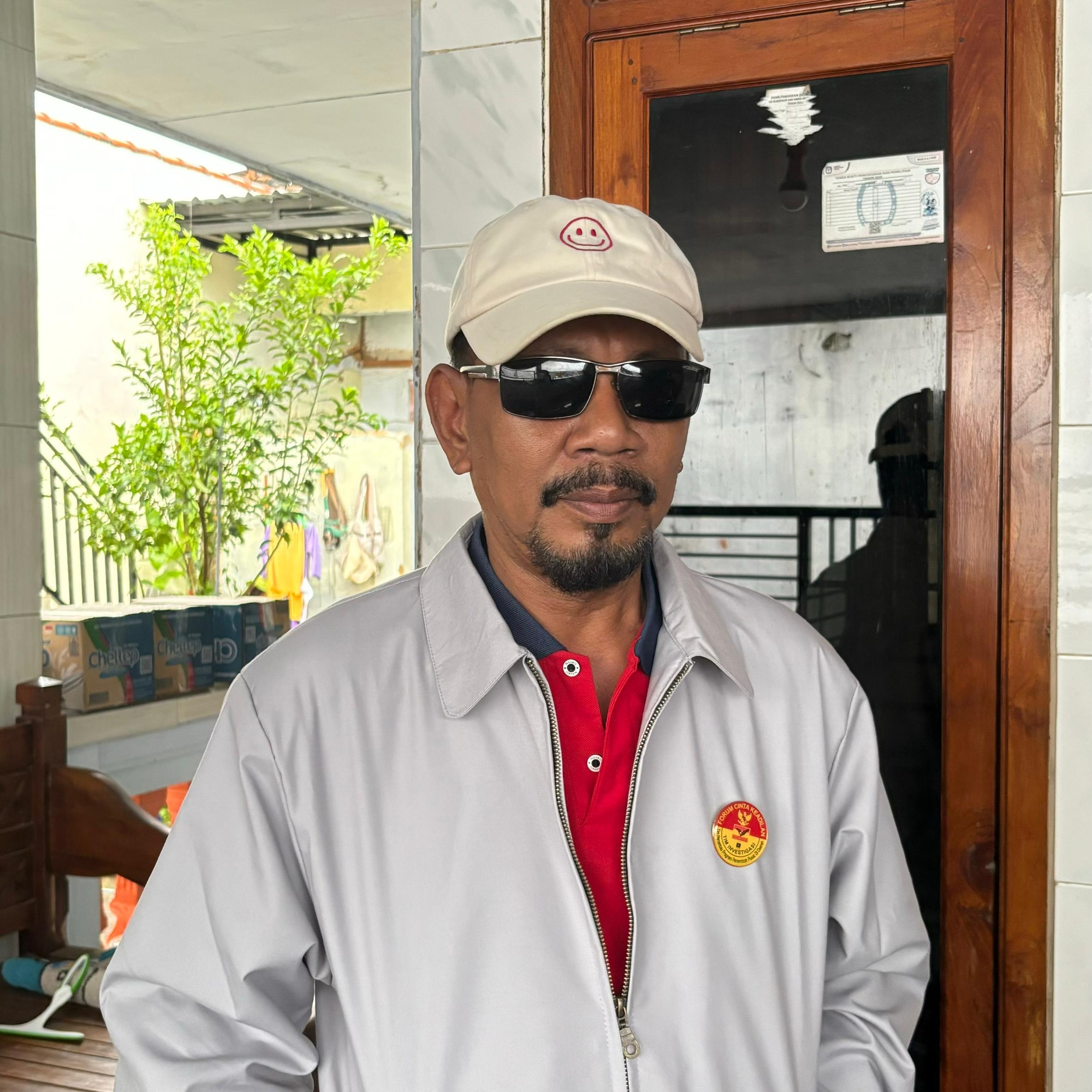 IMG 20251001 075530