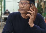 Harapan Masyarakat Pajanangger: Eksploitasi Migas sebagai Solusi Ketertinggalan Infrastruktur Kangean