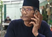 Polemik Seismik Kangean, Daeng Sultan Klarifikasi dan Nyatakan Dukungan