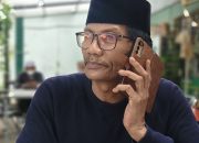 Daeng Sultan: Penolak Migas Keliru Pahami Eksplorasi dan Eksploitasi