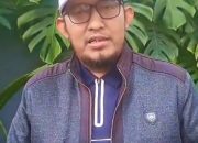 Respons Cepat Pemerintah Daerah dalam Penanganan Gempa di Pulau Sepudi dan Kalango